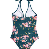Hilda™ | Flattering Swimsuit