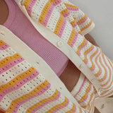 Yarizta | Comfortable Set