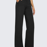 Bryn | Comfortable Pants