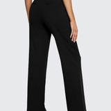 Bryn | Comfortable Pants
