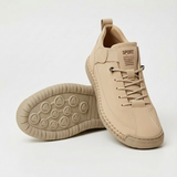 Mia – Orthopedic Slippers