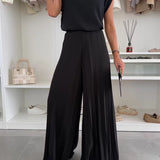 Michelle | Elegant Two-Piece Set