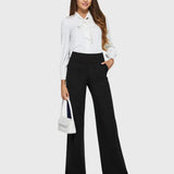 Bryn | Comfortable Pants