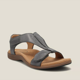 Fiona | Orthopedic Sandals