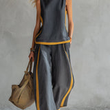 Zaylienne | Sophisticated Set