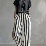 Ophyrelle | Elegant Cozy Two-piece Set