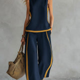 Zaylienne | Sophisticated Set