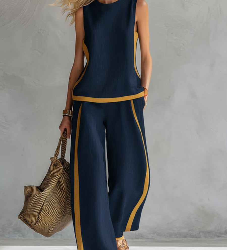 Zaylienne | Sophisticated Set