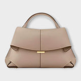 Olivia™ | Luxurious Handbag