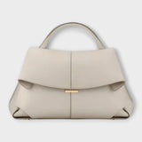 Olivia - Luxurious Handbag Éclat