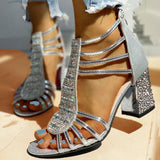 Rowan | Women's Sandals