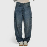 Melizyrah | Comfortable Pants