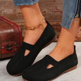 Darcy – Ergonomic Sandals