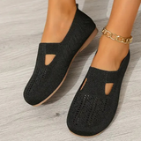 Darcy – Ergonomic Sandals