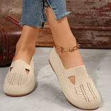 Darcy – Ergonomic Sandals