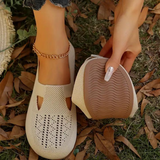 Darcy – Ergonomic Sandals