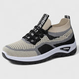 Dalessia | Orthopedic Shoes