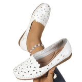 Alma - Comfortable, Lightweight and Elegant Orthopedic Shoes
