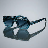 Mia | Sunglasses Aviator UV Protection Lightweight Impact Resistant