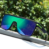 Chloe | Sunglasses Polarized UV Protection Lightweight Adjustable
