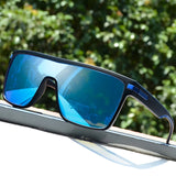 Chloe | Sunglasses Polarized UV Protection Lightweight Adjustable