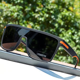 Chloe | Sunglasses Polarized UV Protection Lightweight Adjustable