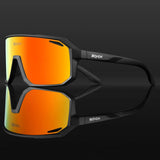Mia | Sunglasses TR90 Lightweight UV Protection Sports Eyewear
