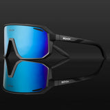 Mia | Sunglasses TR90 Lightweight UV Protection Sports Eyewear