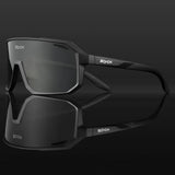 Mia | Sunglasses TR90 Lightweight UV Protection Sports Eyewear