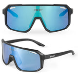 Mia | Sunglasses TR90 Lightweight UV Protection Sports Eyewear