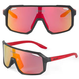 Mia | Sunglasses TR90 Lightweight UV Protection Sports Eyewear