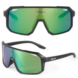 Mia | Sunglasses TR90 Lightweight UV Protection Sports Eyewear