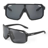 Mia | Sunglasses TR90 Lightweight UV Protection Sports Eyewear