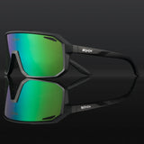 Mia | Sunglasses TR90 Lightweight UV Protection Sports Eyewear