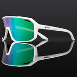 Mia | Sunglasses TR90 Lightweight UV Protection Sports Eyewear