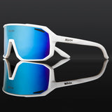 Mia | Sunglasses TR90 Lightweight UV Protection Sports Eyewear