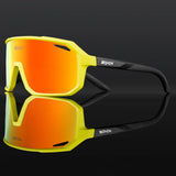 Mia | Sunglasses TR90 Lightweight UV Protection Sports Eyewear