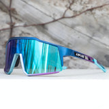 Samuel | Sunglasses UV400 Cycling Sports TR90 Lightweight Men