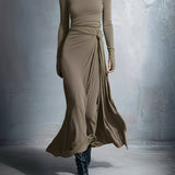 Kessia | Elegant Dress