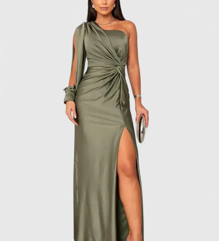 Alionessah | Party Dress