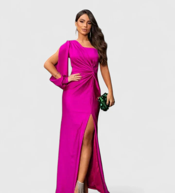 Alionessah | Party Dress